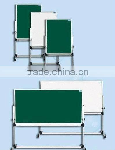 Removable School Green Blackboard