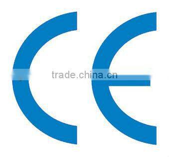 VACUUM MEAT BOWL CUTTER ZB420