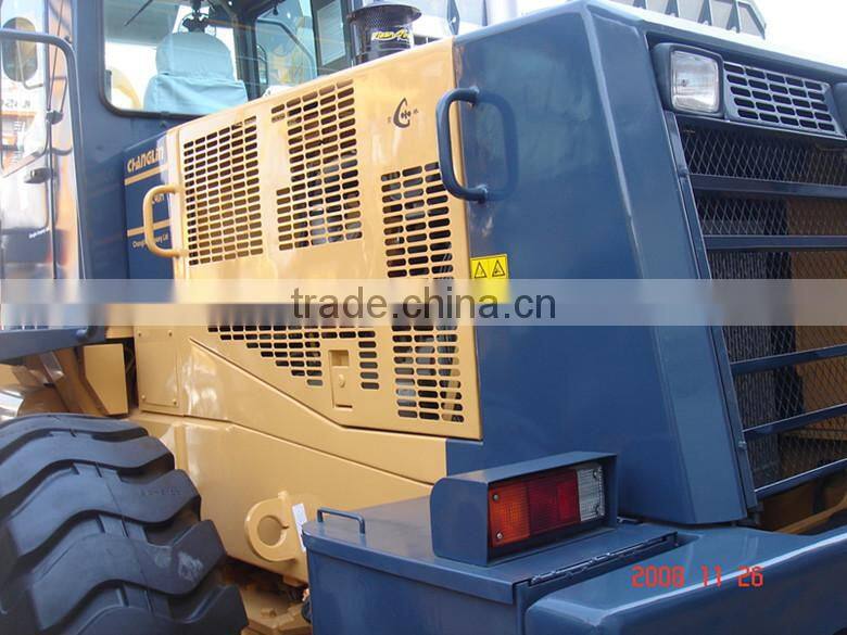 Aluminum Wire Mesh Fencing