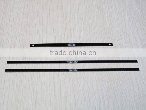 High Performance RFID IT Asset Inventory Software,13.56MHz Epoxy RFID Asset Tag