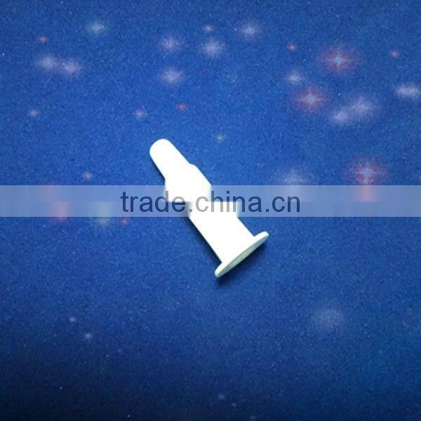 13ML Plastic Dispensing Syringe with Tip Cap