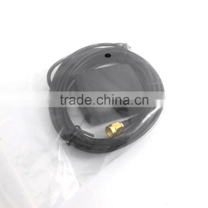 Google Online Service Vehicle Car GPS Tracker real time tracking original car gps tracker