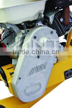 Hot sale petrol concrete saw glass cutting saw machine QG115F