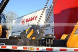 Crane Hook Block for Lifting - Double Hooks Block Used on Crawler Crane, Truck Crane - Crawler Crane Hook