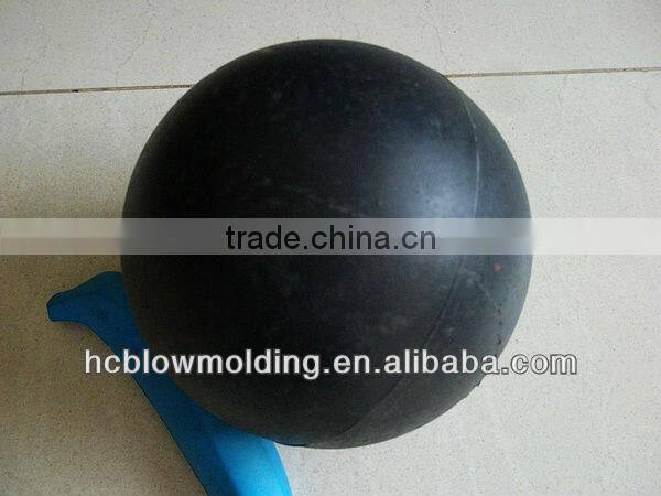bowling ball football plastic sport ball