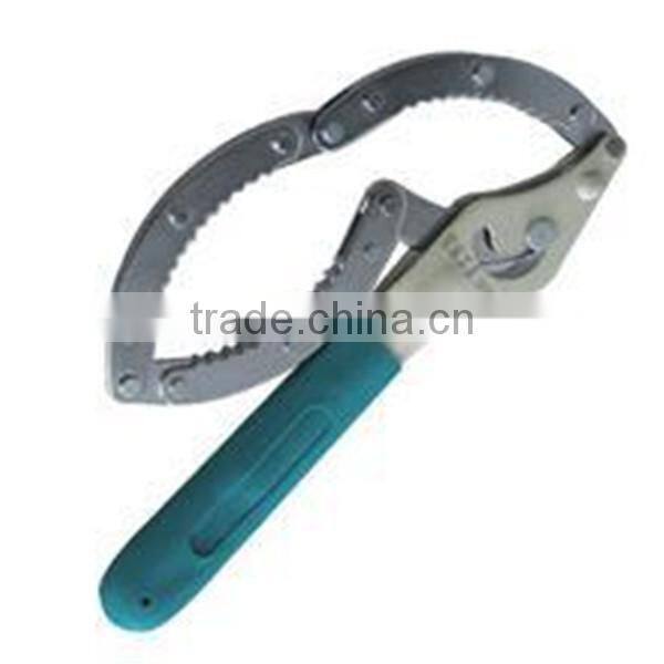 JETECH Handcuffs filter wrench
