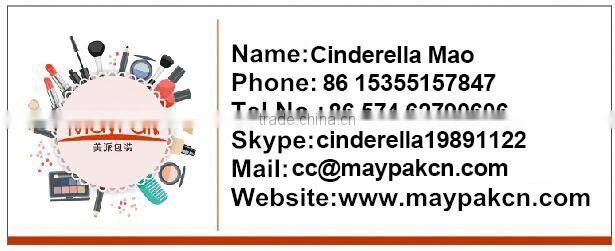 micro spray emitters 360 degree mist spray for face