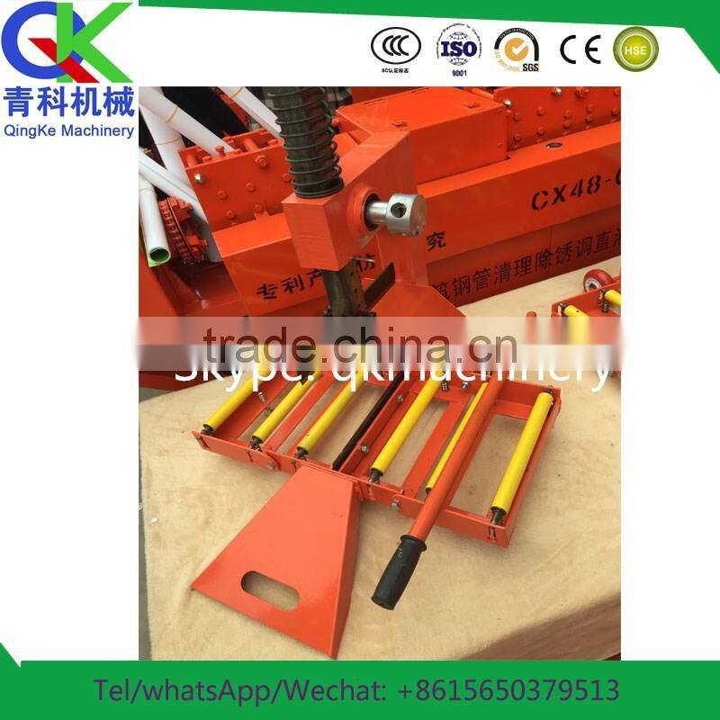 Manual ceramic cutting machine for sale