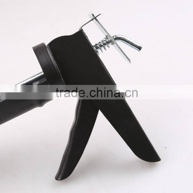Cheapest Building Construction Hand Tool Caulking Gun