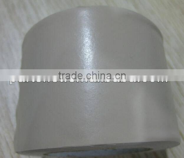 color OEM Service Tape for Air Conditioner /Air Conditioner PVC Tape