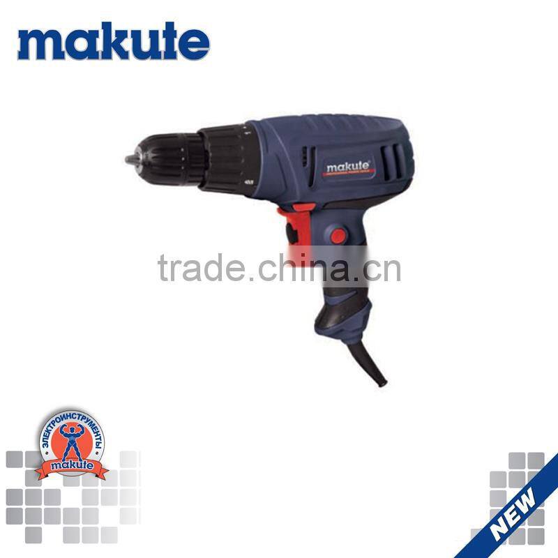 China professional power tool 280w 10mm impact drill ED004