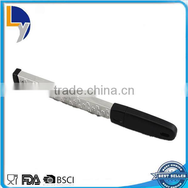 super quality best price hot sale new commercial vegetable slicer dicer