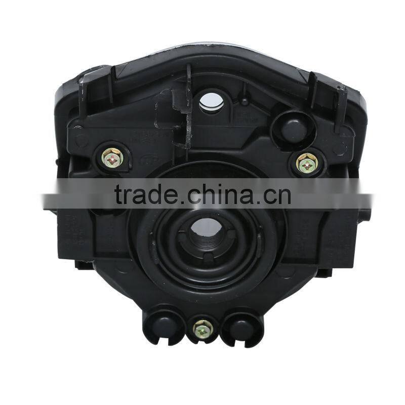 headlight for gsf 1250 2010 bandit