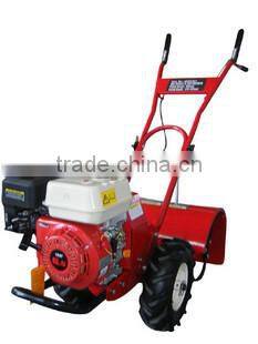 4-stroke agriculture machinery mini power tiller price