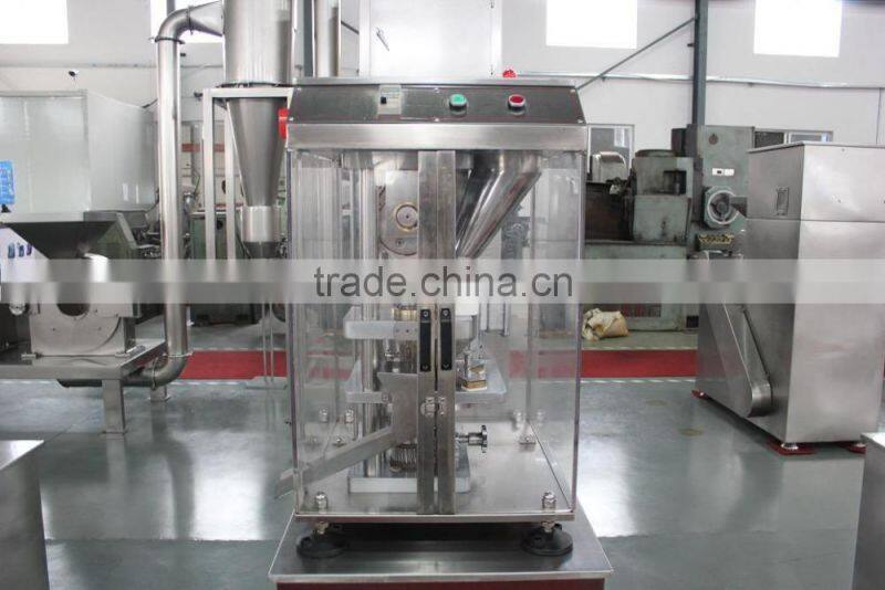 Hot sell DP50 single tablet press machine , pill maker with great quality for sale