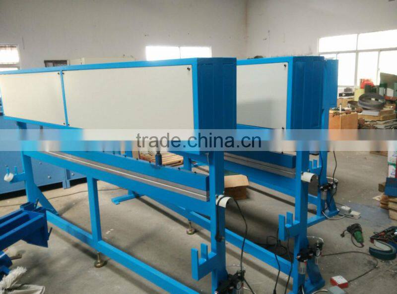 plastic film packing machine sales on line