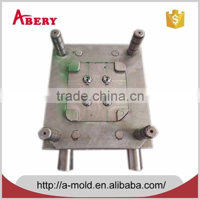 Plastic parts, customized designs are accepted