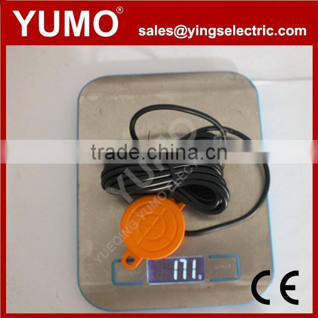 Proximity switch LM42-3015NC NON flush inductive proximity switch