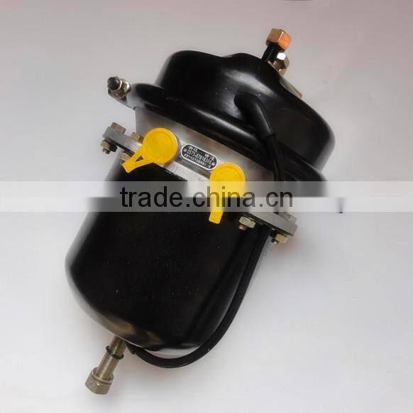 Spring Brake Chambers for Semi trailers