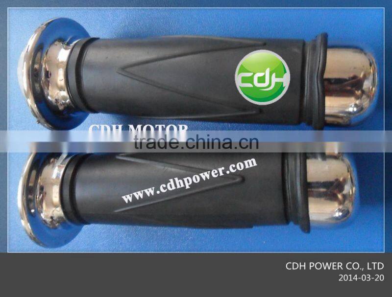 bicycle engine kit 50cc/motorized bicycle kit gas engine/gasoline engine