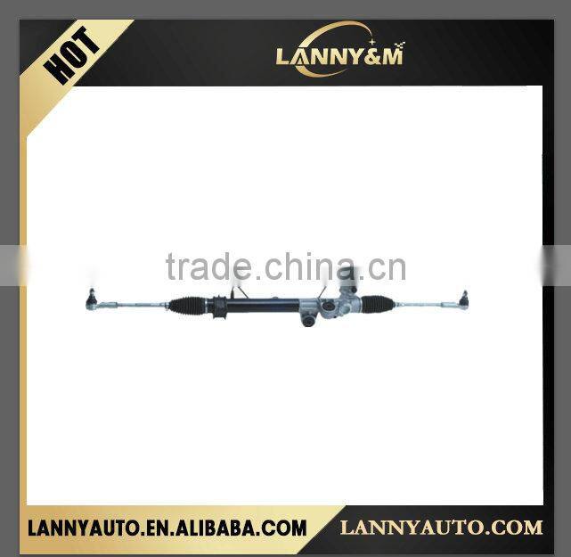 Auto steering parts power steering box for d-max 8-97944520-0 8979445200