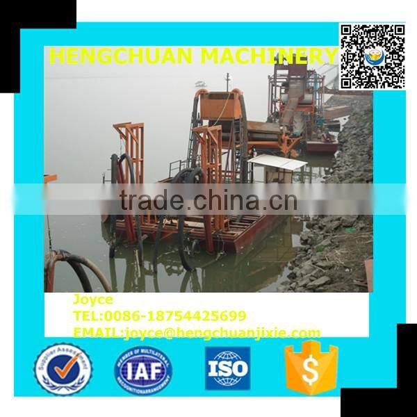 Iron Mining Equipment For Sale