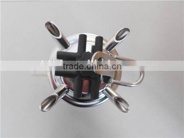 Milking Machine Spare Parts