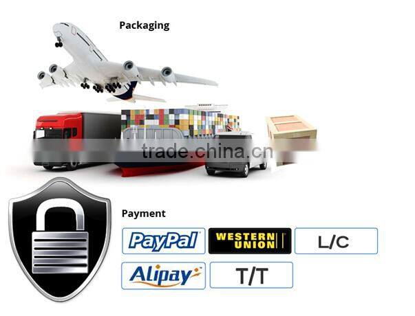 animal and poultry feed pellet machine for sale