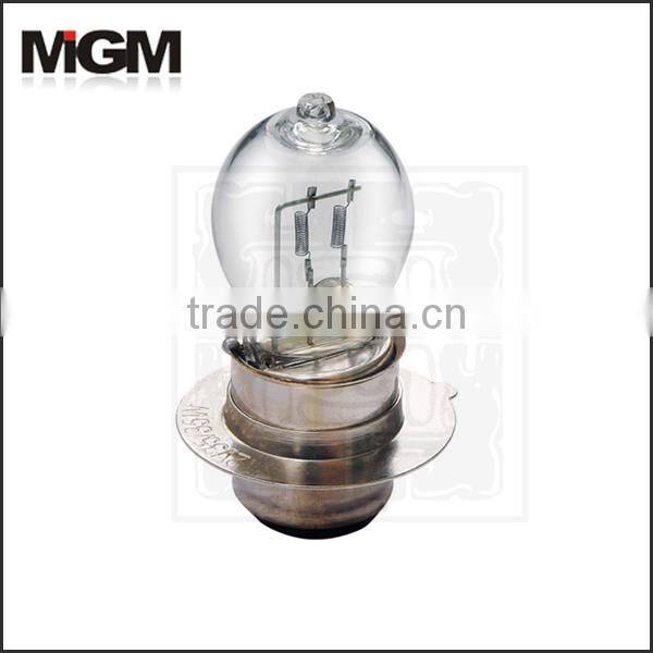 Motorcycle bulb,Motorcycle parts motorcycle bulb