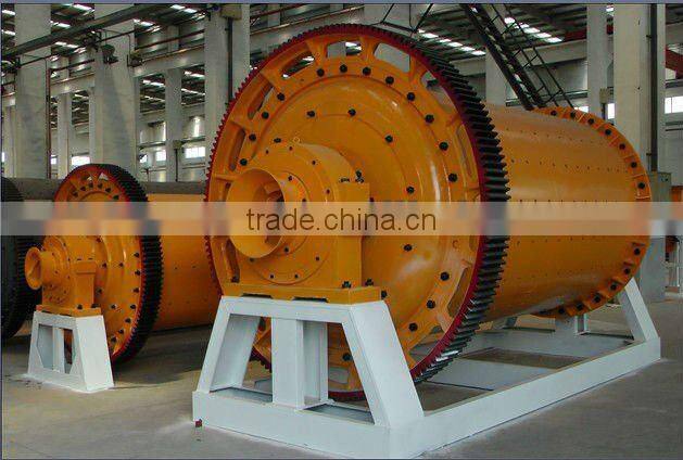 Ore Ball Mill for sale