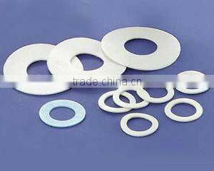 CE Approved PE Cap Liner Machine