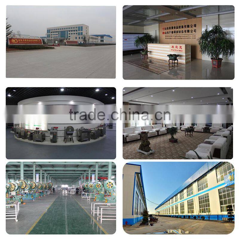 SC-2000MH Fan and Direct Cooling System Display cabinet /energy saving refrigerat/refrigerator freezer