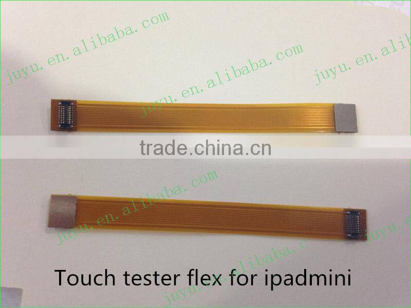 Test Extension Flex Cable for ipd mini