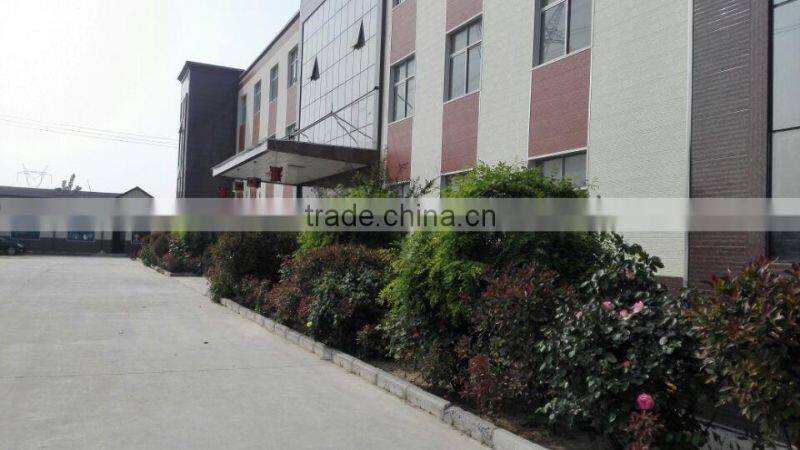 hot sale tyre recycling to oil continuous pyrolysis plant 40 TPD