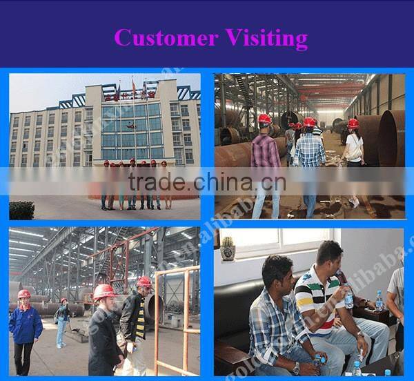 China Gold Supplier New small gold refining machine for oil