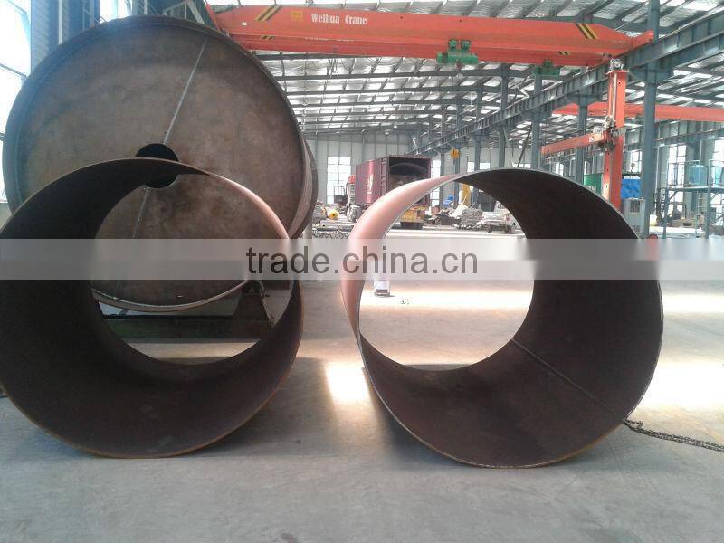 Waste Plastic Refinery Machine Convert Plastic To Diesel