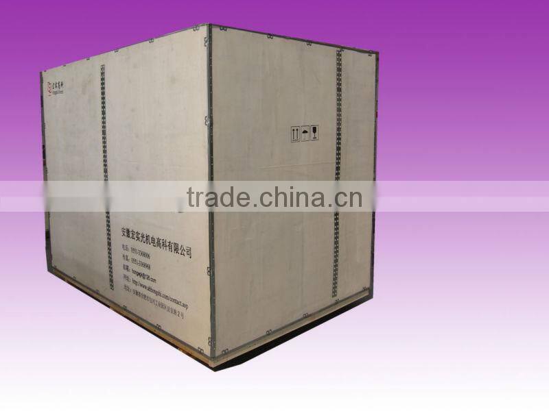 MALAYSIA COLOR SORTER MACHINE FOR RAISINS, LOW PRICE, BEST QUALITY