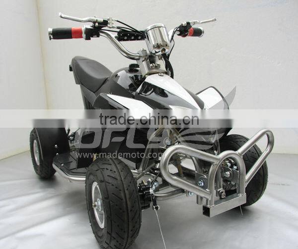 800w hot selling mini quad atv for kids