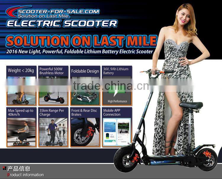 Pool Toys Electric Water Aqua Scooter Engine
