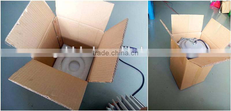 Shenzhen 2016 100w/200w IP65 hydrop grow led greenhouse lights