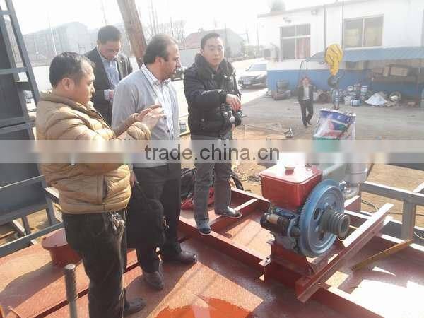 60cbm sand barge price/hot sale sand boat/vessel