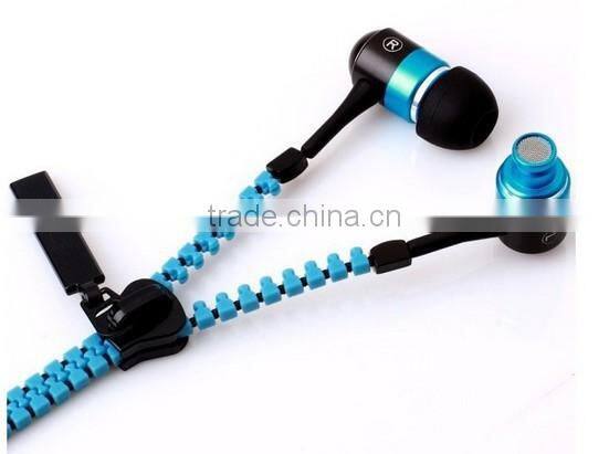 High Quality Stereo Bass Headset