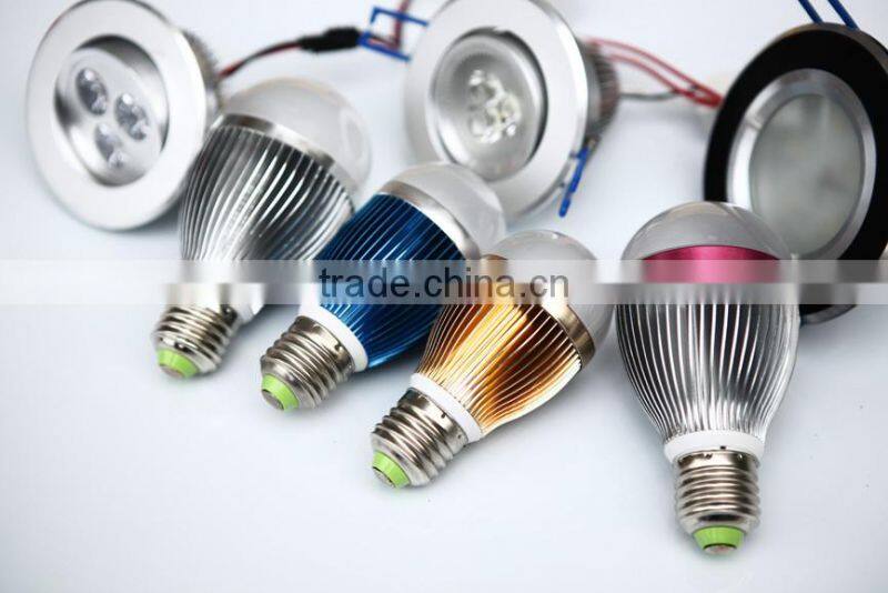 Aluminium sunflower Heatsink pin fin heat sink heat sink enclosure