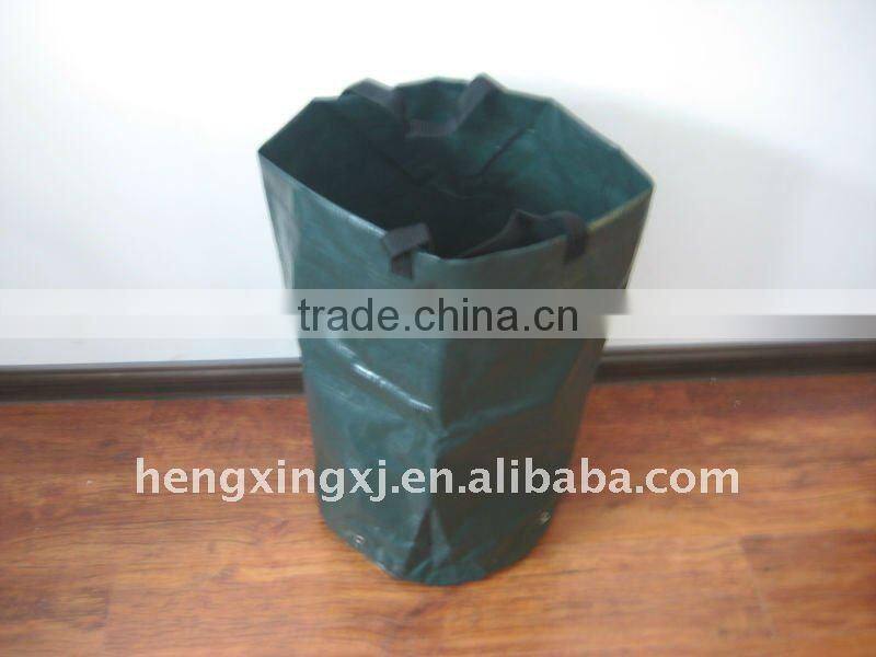 2015 PE Potato Plant Agriculture Grow Bag