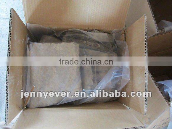 Geomembrane sealant Hot Melt Adhesive