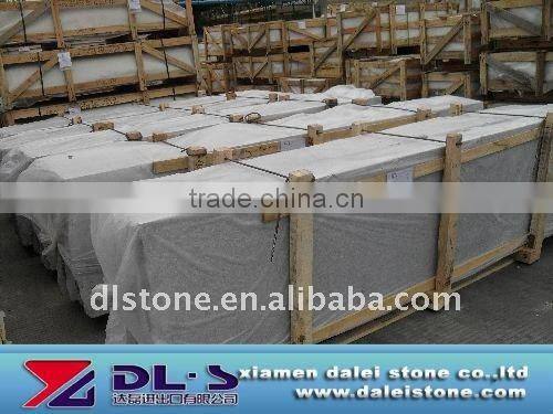 Absolute black granite slabs price