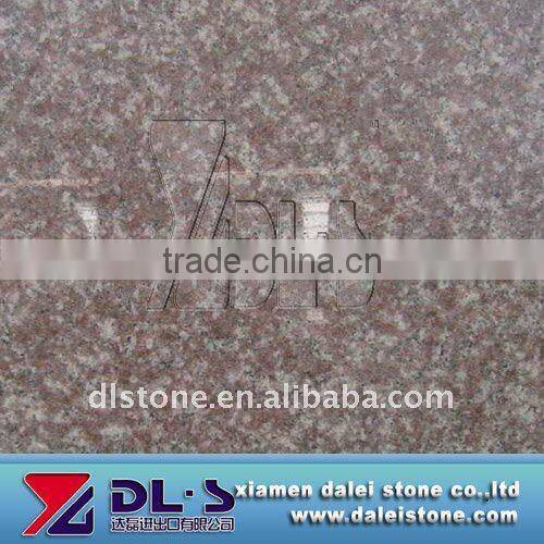 Buy granite stone