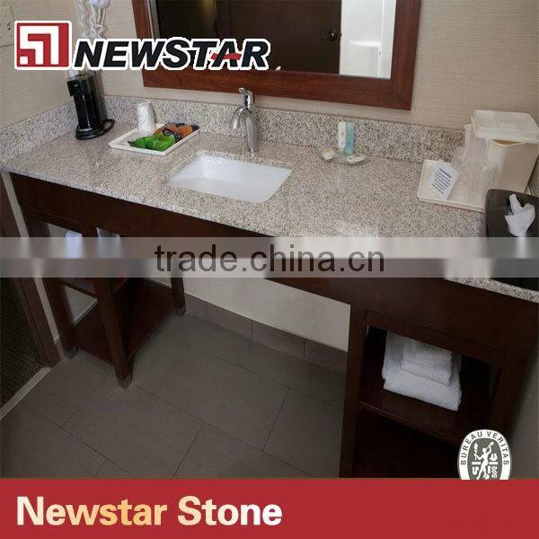 Newstar hotel bathroom cabinet vanity