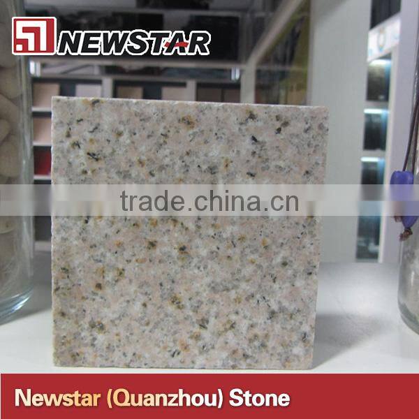 Newstar natural stone wholesale