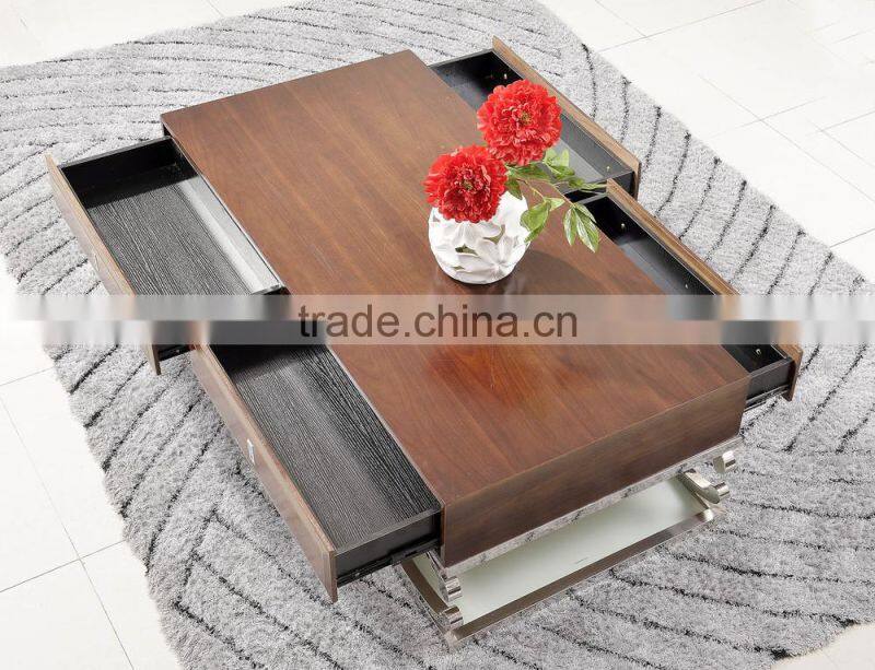 holiday wholesales low coffee table C193